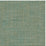 Kravet Smart Blitz Turq Fabric 28752.135.0