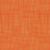 Kravet Smart Bacio Tang Fabric 32470.412.0