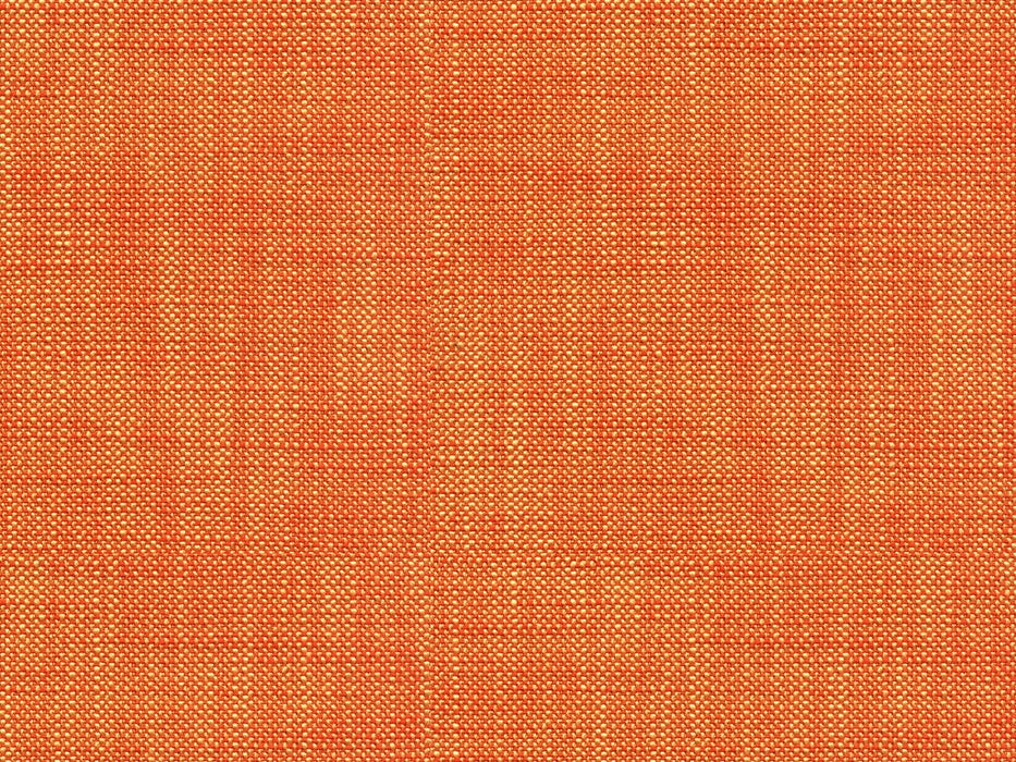Kravet Smart Bacio Tang Fabric 32470.412.0