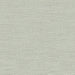 Kravet Smart 33401 1121 Fabric 33401.1121.0