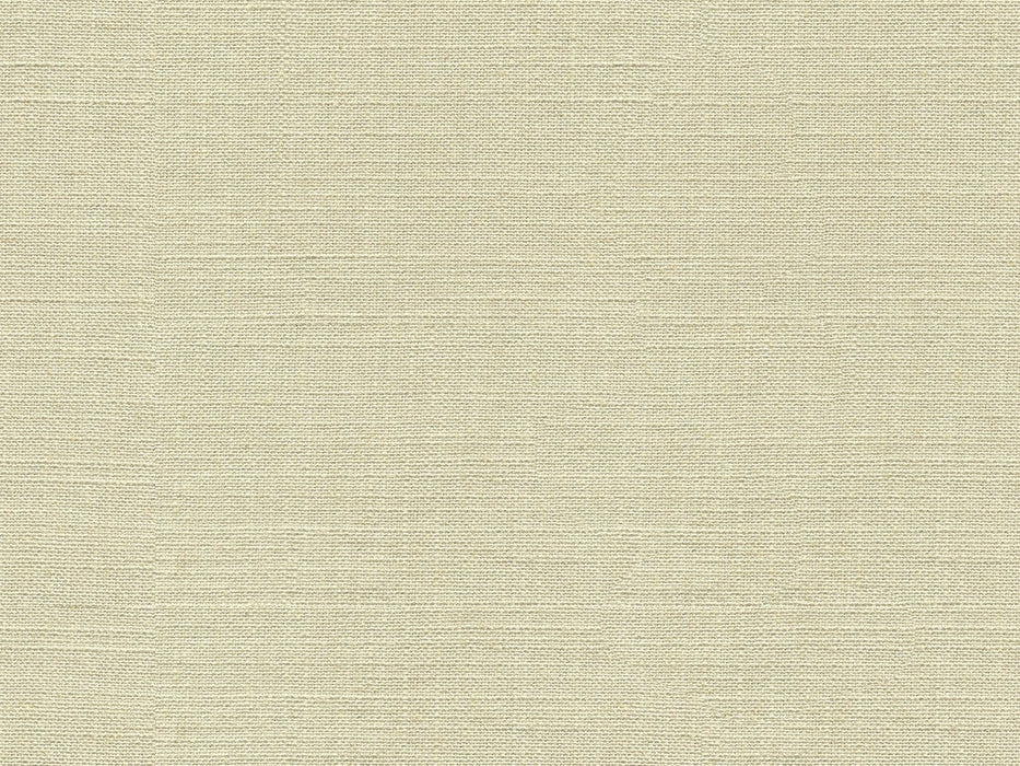 Kravet Smart 33401 1111 Fabric 33401.1111.0