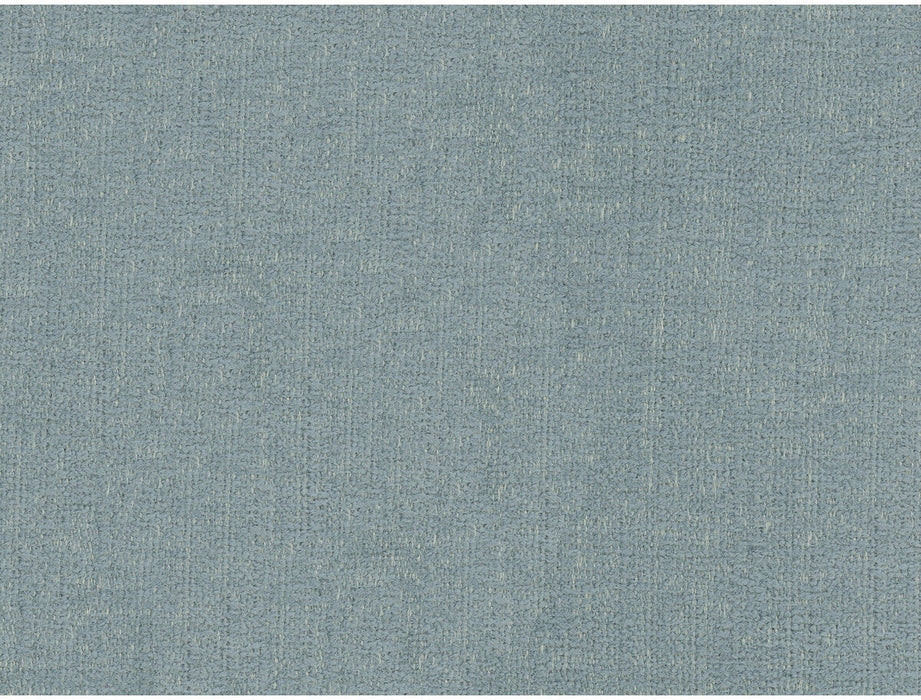 Kravet Smart 34622 15 Fabric 34622.15.0