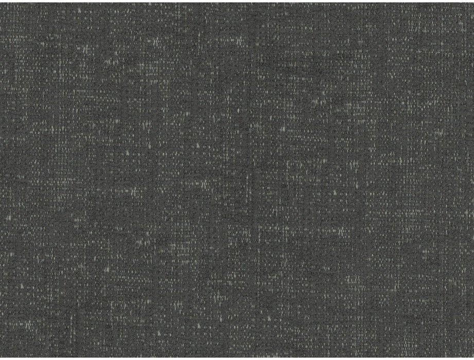 Kravet Smart 34622 21 Fabric 34622.21.0
