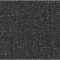 Kravet Smart 34622 8 Fabric 34622.8.0
