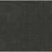 Kravet Smart 34622 8 Fabric 34622.8.0