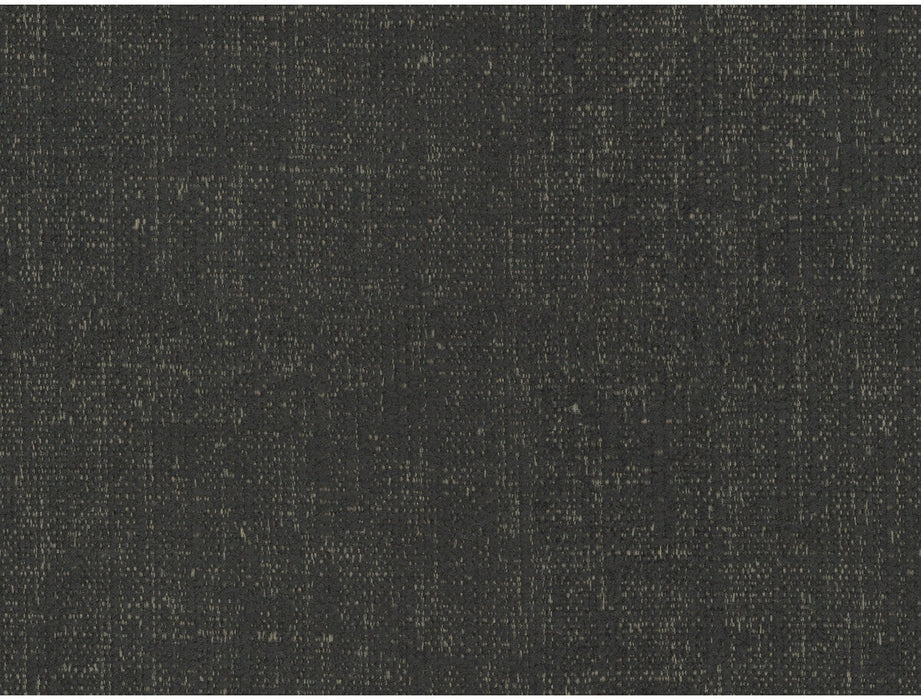 Kravet Smart 34622 8 Fabric 34622.8.0