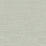 Kravet Smart 31502 1121 Fabric 31502.1121.0