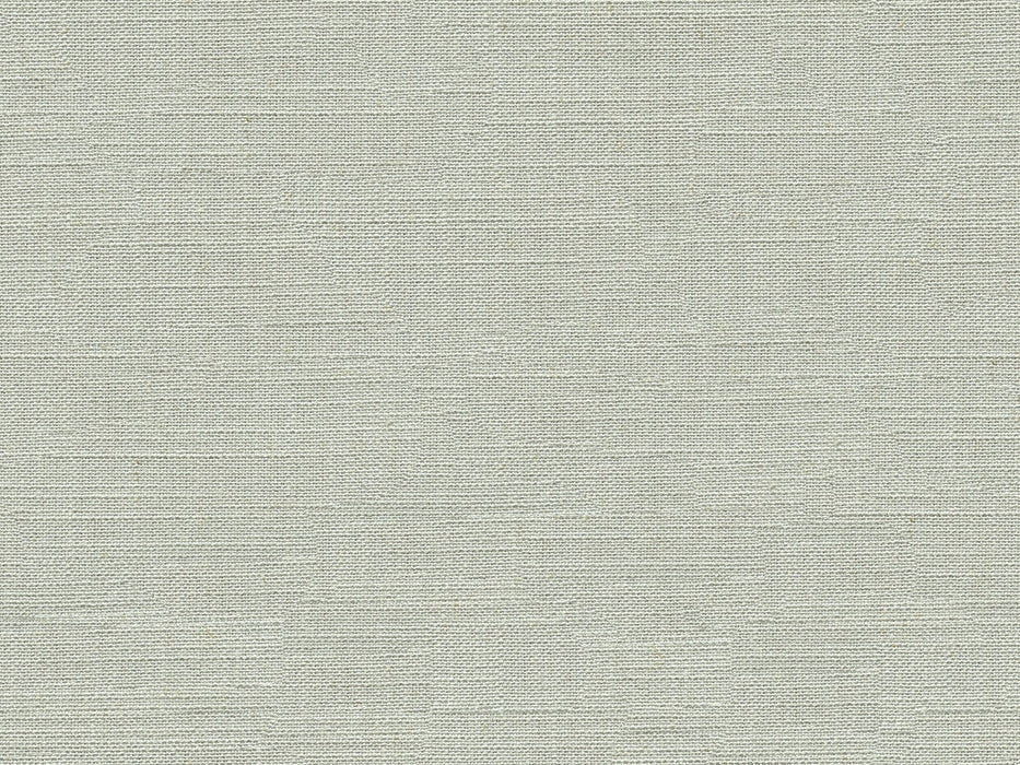Kravet Smart 31502 1121 Fabric 31502.1121.0