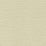 Kravet Smart 31502 1111 Fabric 31502.1111.0
