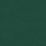 Kravet Smart 32565 3535 Fabric 32565.3535.0