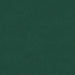 Kravet Smart 32565 3535 Fabric 32565.3535.0