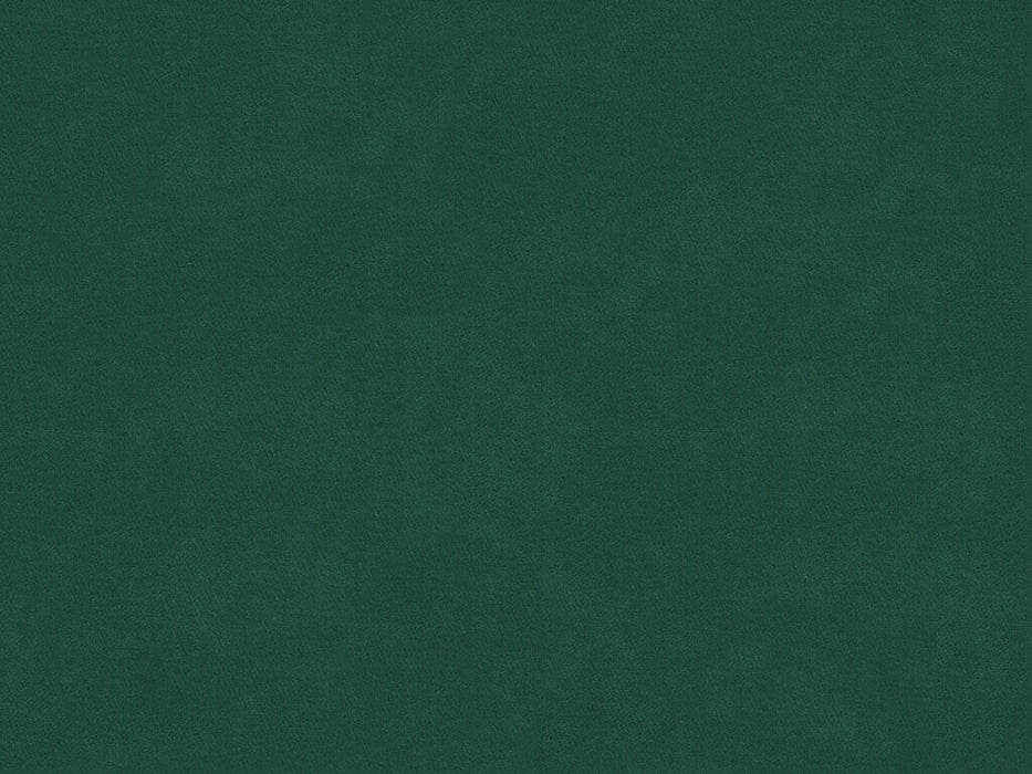 Kravet Smart 32565 3535 Fabric 32565.3535.0