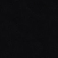 Kravet Smart 32565 81 Fabric 32565.81.0