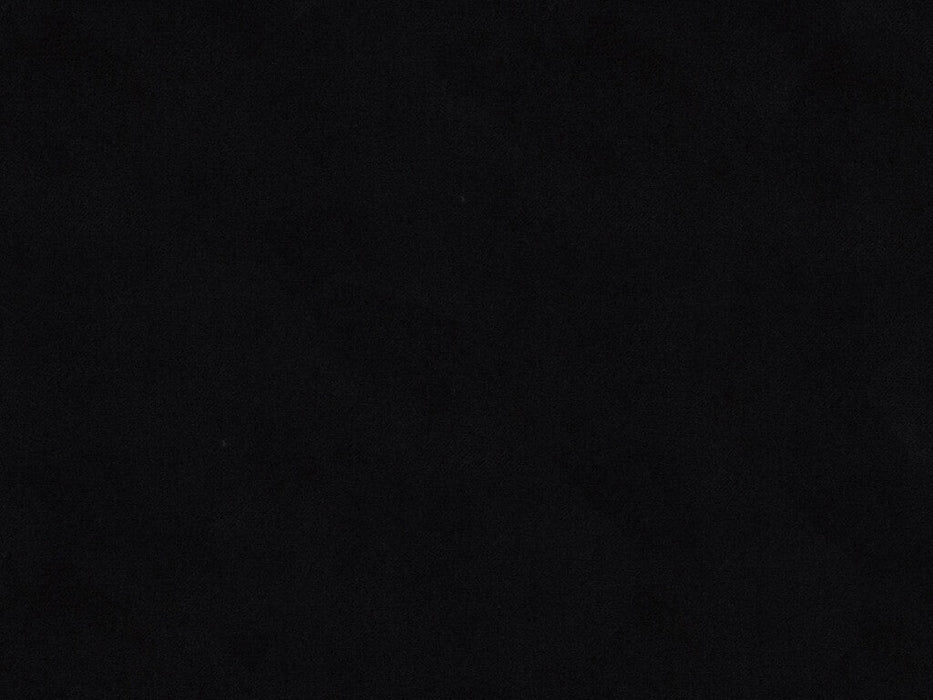 Kravet Smart 32565 81 Fabric 32565.81.0