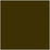 Kravet Smart 32565 6666 Fabric 32565.6666.0