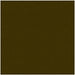 Kravet Smart 32565 6666 Fabric 32565.6666.0