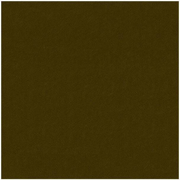 Kravet Smart 32565 6666 Fabric 32565.6666.0
