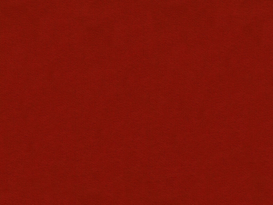 Kravet Smart 32565 919 Fabric 32565.919.0