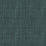 Kravet Smart 23846 515 Fabric 23846.515.0