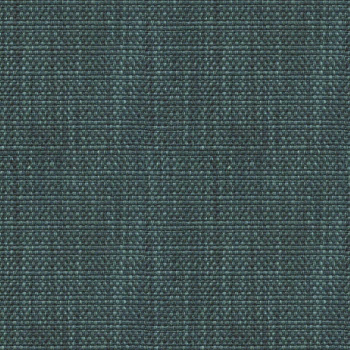 Kravet Smart 23846 515 Fabric 23846.515.0