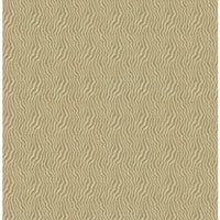 Kravet Smart 27968 1616 Fabric 27968.1616.0