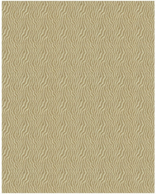 Kravet Smart 27968 1616 Fabric 27968.1616.0