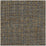 Kravet Smart 31747 514 Fabric 31747.514.0