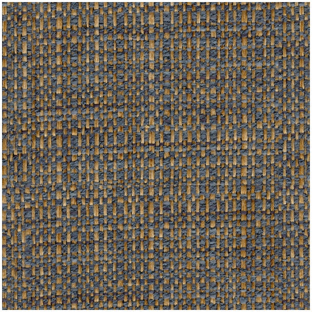 Kravet Smart 31747 514 Fabric 31747.514.0