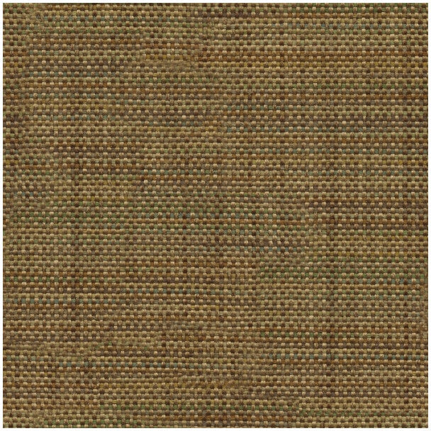 Kravet Smart 31754 315 Fabric 31754.315.0