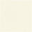 Kravet Smart 26837 101 Fabric 26837.101.0
