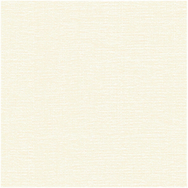 Kravet Smart 26837 101 Fabric 26837.101.0
