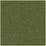 Kravet Smart 26837 3333 Fabric 26837.3333.0