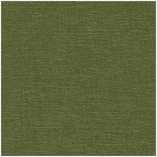Kravet Smart 26837 3333 Fabric 26837.3333.0