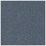 Kravet Smart 26837 52 Fabric 26837.52.0