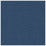Kravet Smart 26837 515 Fabric 26837.515.0