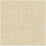 Kravet Smart 30667 1 Fabric 30667.1.0