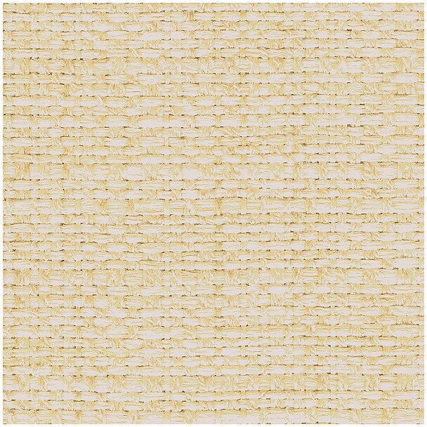 Kravet Smart 30667 1 Fabric 30667.1.0