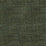 Kravet Smart 30667 5 Fabric 30667.5.0