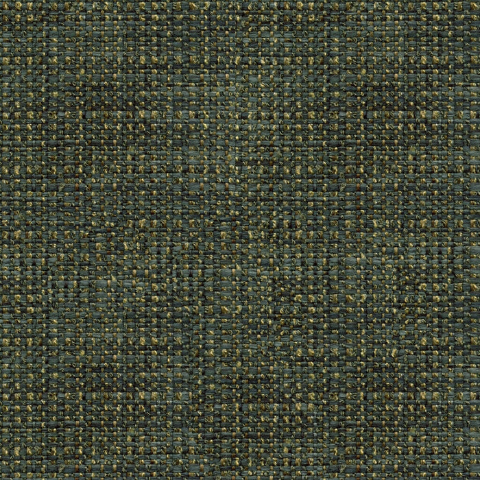 Kravet Smart 30667 5 Fabric 30667.5.0