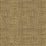 Kravet Smart 30667 516 Fabric 30667.516.0