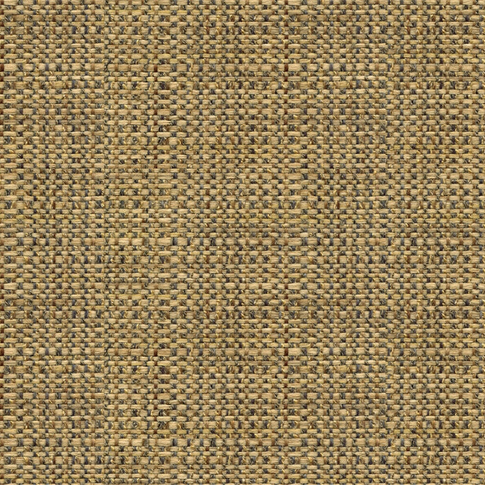 Kravet Smart 30667 516 Fabric 30667.516.0