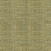 Kravet Smart 30667 315 Fabric 30667.315.0
