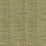 Kravet Smart 30667 315 Fabric 30667.315.0
