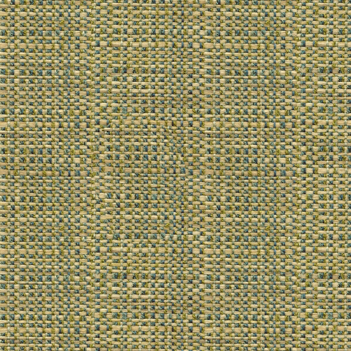 Kravet Smart 30667 315 Fabric 30667.315.0