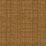 Kravet Smart 30667 619 Fabric 30667.619.0