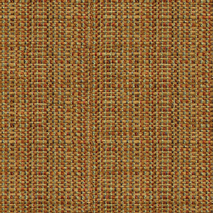 Kravet Smart 30667 619 Fabric 30667.619.0