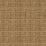 Kravet Smart 30667 916 Fabric 30667.916.0