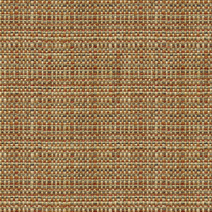 Kravet Smart 30667 916 Fabric 30667.916.0