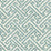 Kravet Smart 30698 1516 Fabric 30698.1516.0