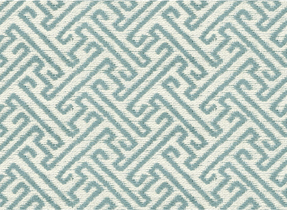 Kravet Smart 30698 1516 Fabric 30698.1516.0